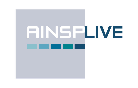 AINSP-Live
