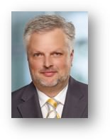 Prof. Dr. med. Christian Karl Lackner